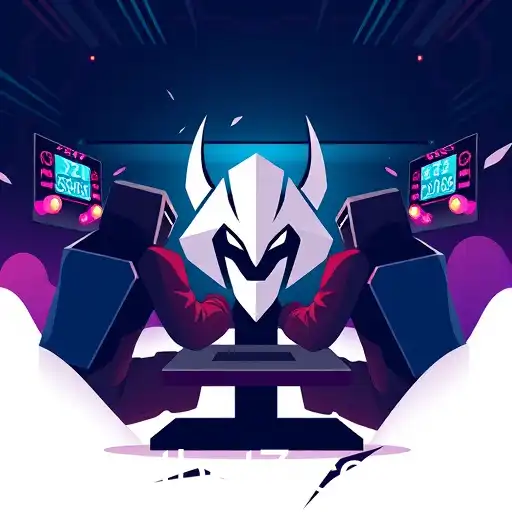 Antbet Revolutionizes Online Gaming Landscape