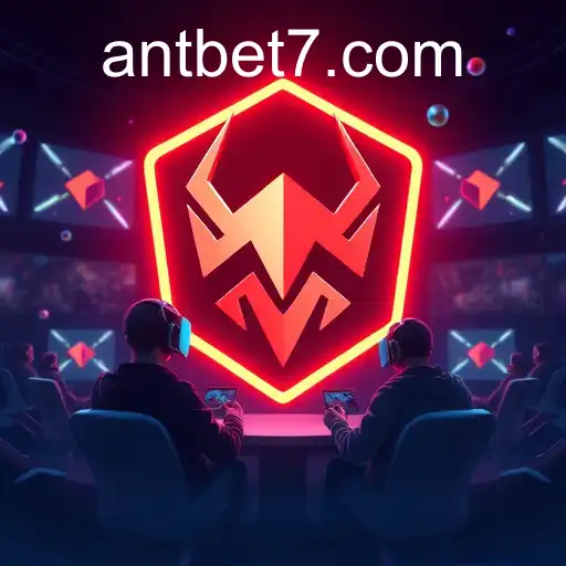 Antbet's Impact on Online Gaming Community
