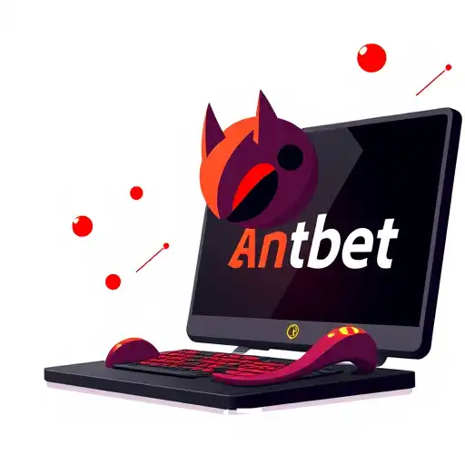 AntBet Revolutionizes Online Gaming in 2025