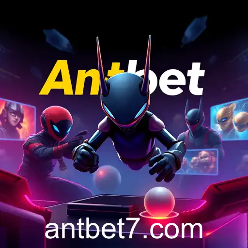 Digital Gaming Trends and Innovations