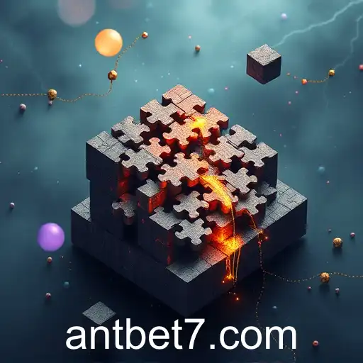 Gaming Evolution: The Rise of Antbet in the Virtual World