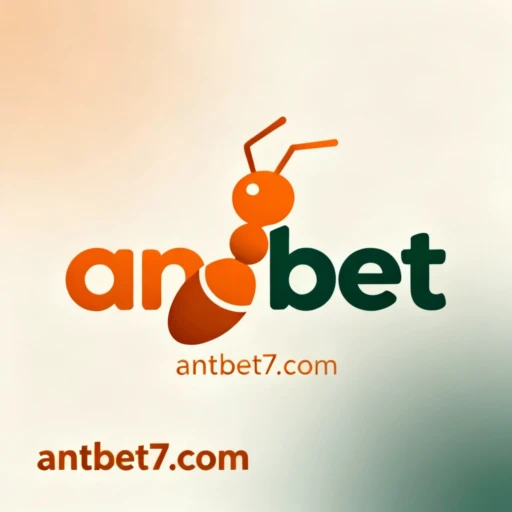 Marcus du Sautoy The Simonyi Professor for the Public Understanding of Science