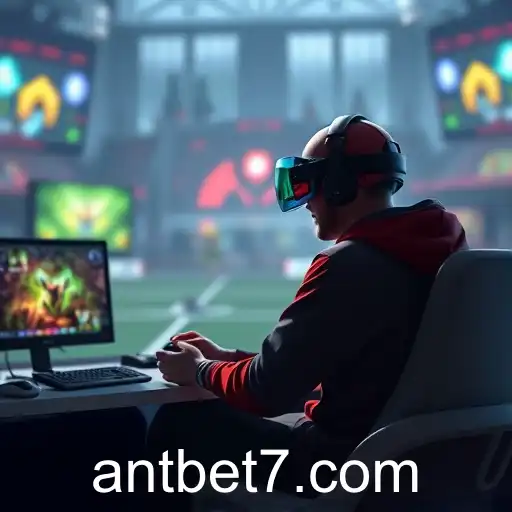 Unveiling the Rise of Online Game Communities