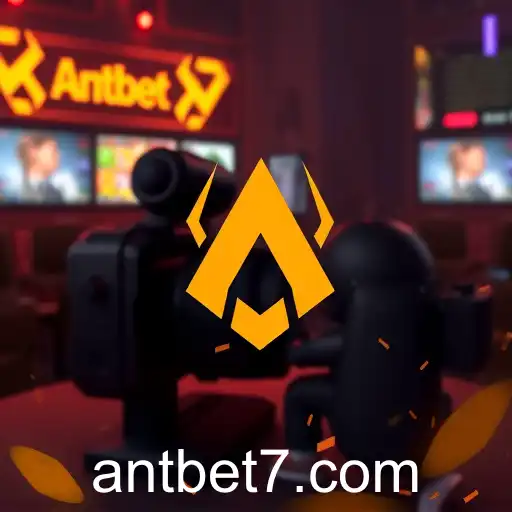 The Rising Influence of Online Gaming in 2025