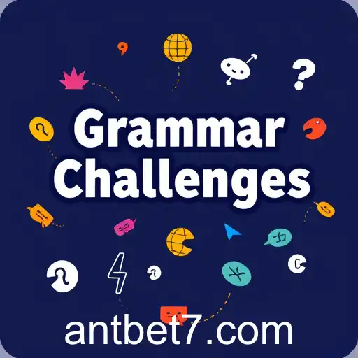 The Rise of Antbet in Online Gaming