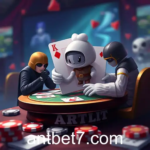 The Rise of Online Gaming Communities in 2025