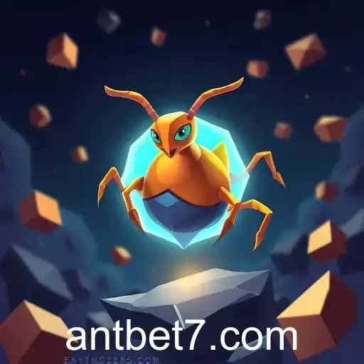 The Rise of Online Gaming and Antbet's Impact