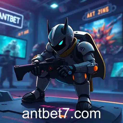 The Rising Phenomenon of Online Gaming