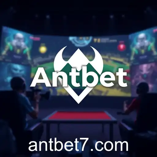 The Rise of Antbet: Transforming Online Gaming